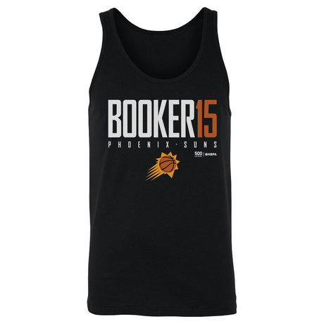 Devin Booker Men's Tank Top | 500 LEVEL
