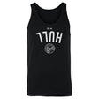 Lexie Hull Men's Tank Top | 500 LEVEL