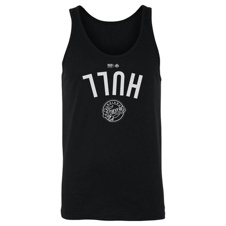 Lexie Hull Men's Tank Top | 500 LEVEL