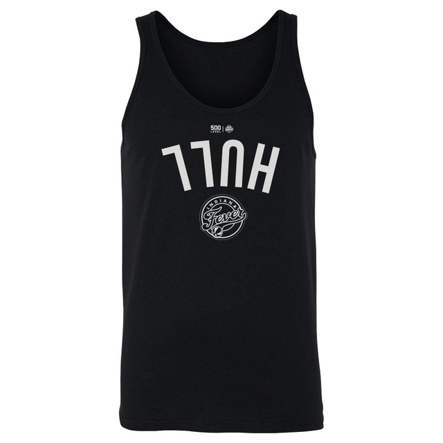 Lexie Hull Men's Tank Top | 500 LEVEL