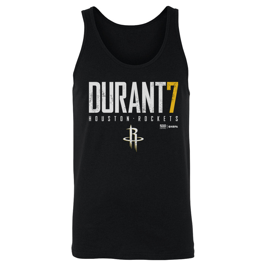 Kevin Durant Men's Tank Top | 500 LEVEL