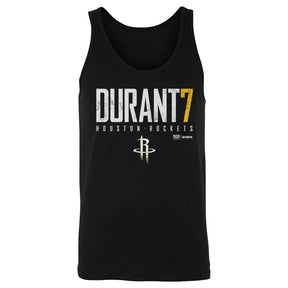 Kevin Durant Men's Tank Top | 500 LEVEL
