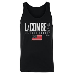Jackson LaCombe Men's Tank Top | 500 LEVEL