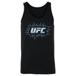 UFC Men's Tank Top | 500 LEVEL