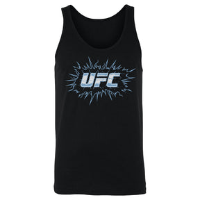 UFC Men's Tank Top | 500 LEVEL