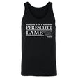 Dak Prescott Men's Tank Top | 500 LEVEL