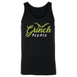 Christmas Men's Tank Top | 500 LEVEL
