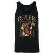 Oba Femi Men's Tank Top | 500 LEVEL