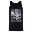 Jordan Addison Men's Tank Top | 500 LEVEL