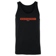 Monterrey Osos Men's Tank Top | 500 LEVEL