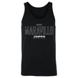 Jorge Maravillo Men's Tank Top | 500 LEVEL