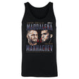 UFC 322 Men's Tank Top | 500 LEVEL