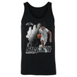 Stephon Castle Men's Tank Top | 500 LEVEL