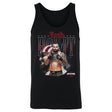 Josh Hokit Men's Tank Top | 500 LEVEL