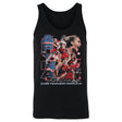 Aryna Sabalenka Men's Tank Top | 500 LEVEL