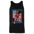 Angel Reese Men's Tank Top | 500 LEVEL