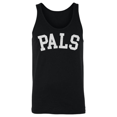 Vandegrift Men's Tank Top | 500 LEVEL