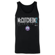 Haley McCutcheon Men's Tank Top | 500 LEVEL