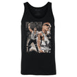 The Rock Men's Tank Top | 500 LEVEL
