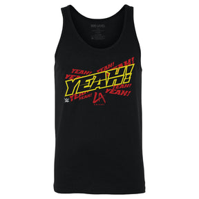 LA Knight Men's Tank Top | 500 LEVEL