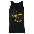 MIcah Parsons Men's Tank Top | 500 LEVEL