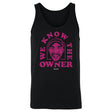 PE Guy Men's Tank Top | 500 LEVEL