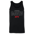 Nassourdine Imavov Men's Tank Top | 500 LEVEL