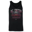 D.C. United Men's Tank Top | 500 LEVEL