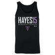 Tiffany Hayes Men's Tank Top | 500 LEVEL