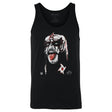 Penta Men's Tank Top | 500 LEVEL