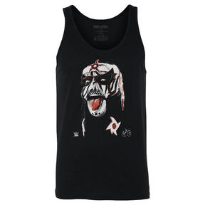 Penta Men's Tank Top | 500 LEVEL