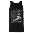 Chase Meidroth Men's Tank Top | 500 LEVEL