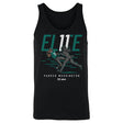 Parker Washington Men's Tank Top | 500 LEVEL
