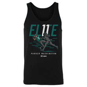 Parker Washington Men's Tank Top | 500 LEVEL