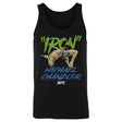 Michael Chandler Men's Tank Top | 500 LEVEL