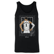 Victor Wembanyama Men's Tank Top | 500 LEVEL