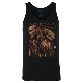 Randy Orton Men's Tank Top | 500 LEVEL