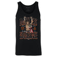 Myles Borne Men's Tank Top | 500 LEVEL
