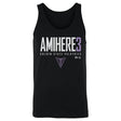 Laeticia Amihere Men's Tank Top | 500 LEVEL