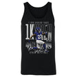 Kyren Williams Men's Tank Top | 500 LEVEL