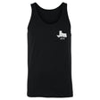 Crown Trio Men's Tank Top | 500 LEVEL