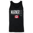 Mitch Marner Men's Tank Top | 500 LEVEL