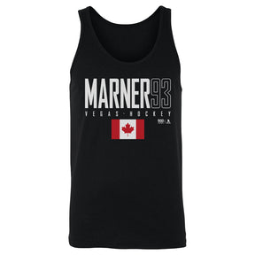 Mitch Marner Men's Tank Top | 500 LEVEL