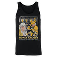 Sidney Crosby Men's Tank Top | 500 LEVEL