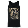Mark Kerr Men's Tank Top | 500 LEVEL