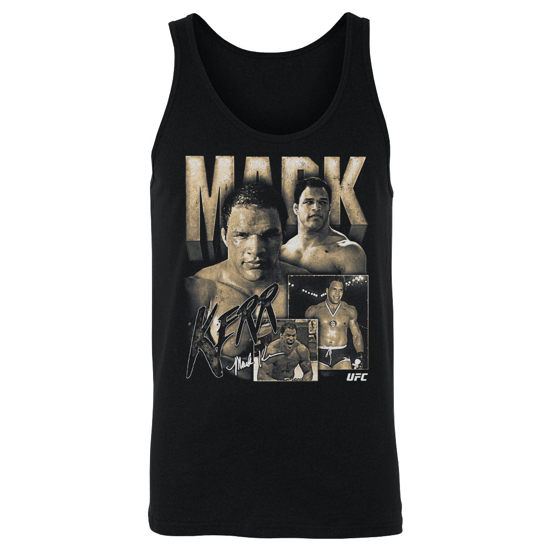 Mark Kerr Men's Tank Top | 500 LEVEL