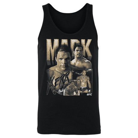 Mark Kerr Men's Tank Top | 500 LEVEL