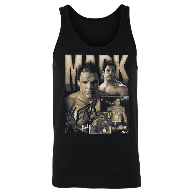Mark Kerr Men's Tank Top | 500 LEVEL