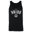 Cameron Brink Men's Tank Top | 500 LEVEL
