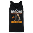 Dillon Brooks Men's Tank Top | 500 LEVEL